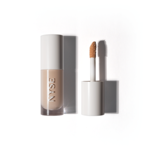 NYSE Матовый консилер, 15мл