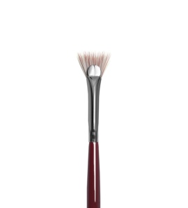 Кисть Roubloff wCrv05 №5
