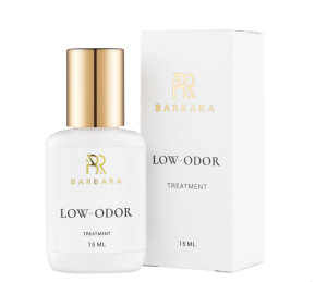 Обезжириватель BARBARA без аромата, 15 мл
