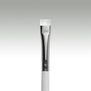 Кисть Roubloff Moonlight wf10ml №211