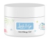 Антиаллергенный гель Lash&Go