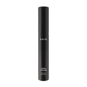 SHIK, Тушь для ресниц Extra Volume