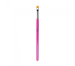 ZOLA Кисть из упругого нейлона Z/1-003