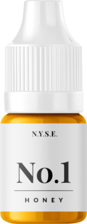 Корректор N.Y.S.E. (5 мл) NEW Алена Пестова