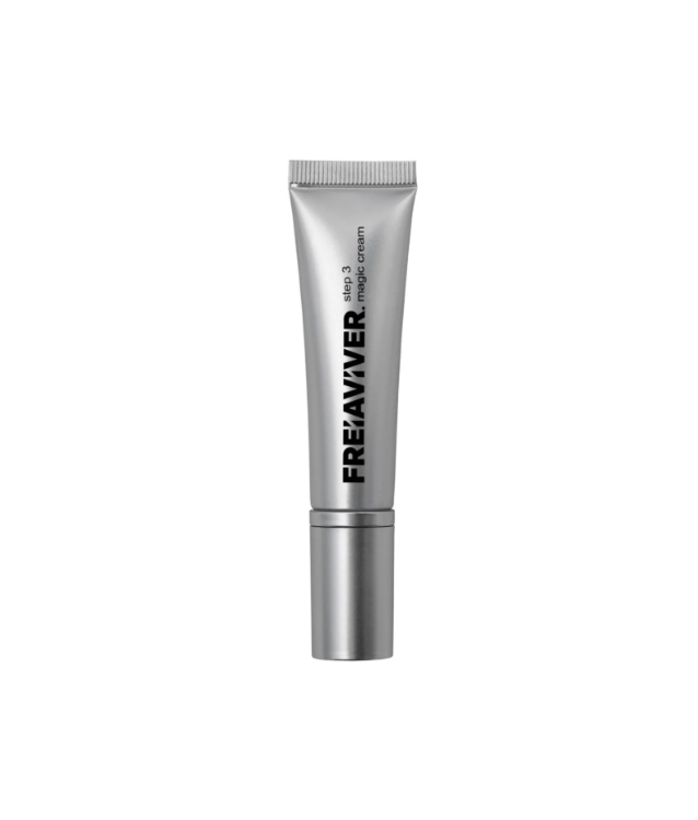 FreiAVIVER Состав №3 Концентрат для бровей и ресниц Magic Cream, 15 ml