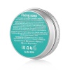 Мыло для фиксации бровей Mojito "Fixing soap" Alisa Bon