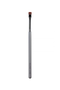 Кисть BS14 Alena Liss Brushes
