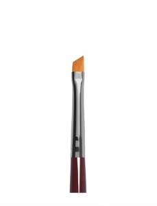 Кисть Roubloff ca07  №7