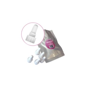 NOEMI Nozzle Caps - Колпачки дозаторы