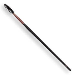 Кисть для макияжа ELAN BLACKWOOD 6