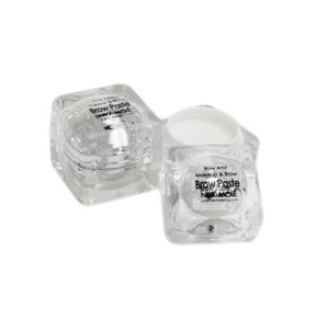 Паста контурная Nikk Mole Brow Paste Maxi (30 гр)