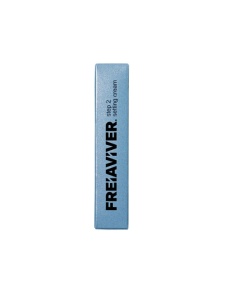 УЦЕНКА! FreiAVIVER Состав №2 для ламинирования ресниц и бровей Setting Cream, 15 мл