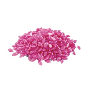 Воск горячий (пленочный) ITALWAX SOLO GLOWAX Вишня гранулы 100гр