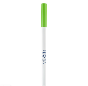 Разметочный карандаш для бровей Henna Refresh, белый