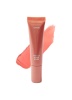 УЦЕНКА! Кремовые румяна SHIK PERFECT LIQUID BLUSH Тон: 02 (01)