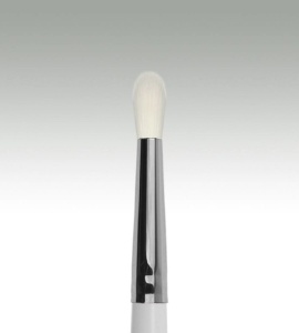 Кисть Roubloff Moonlight 209 №6
