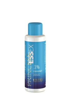 Оксигент Estel 3% PRINCESS ESSEX (60 мл)