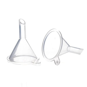 Воронка для красителей цвет в ассортименте 