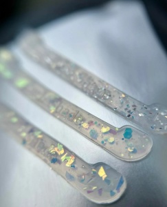 Компенсаторы давления для ламинирования (заливные) Lash.Shade