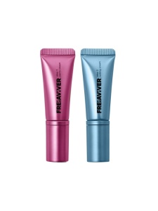 FreiAVIVER Набор составов для ламинирования ресниц и бровей (2*10ml) НОВИНКА!