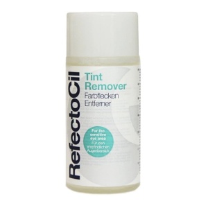 RefectoCil Tint Remover 150мл.