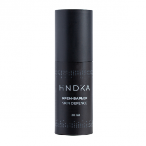 Крем-барьер Hindika Skin defence - 30ml