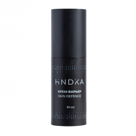 Крем-барьер Hindika Skin defence - 30ml