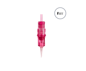 Картриджи THEM #10 0.30 3RLLT 1 шт