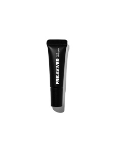 FreiAVIVER Клей для ламинирования ресниц FIXING GLUE HARD, 7мл