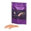 Силиконовые формы lash botox (Размер L1)