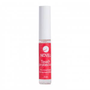 Novel Touch Protector 5мл.