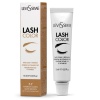 LeviSsime Краска для бровей и ресниц Lash Color, 15 мл (Светло-коричневая №7.7 )