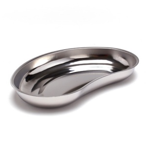 Лоток для дезинфекции и стерилизации инструмента