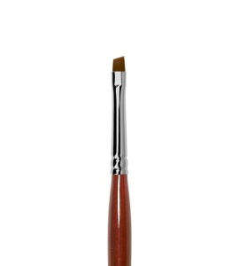 Кисть Roubloff GN63R №5