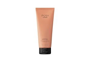 PUSY Гель для душа SHOWER BODY GEL, 250 мл