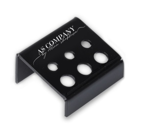 Подставка под капсы 027, AS-Company™