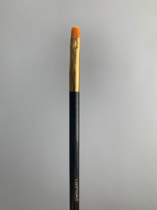 NIKK MOLE Кисть №12