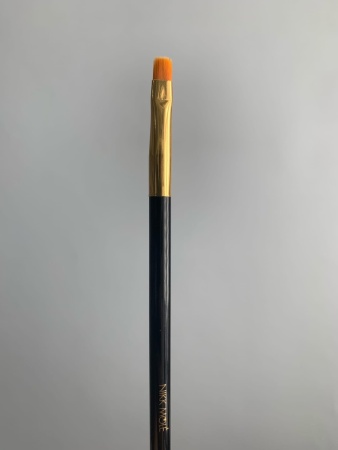 NIKK MOLE Кисть №12