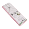 Полоски для депиляции TNL 50 шт. розовые