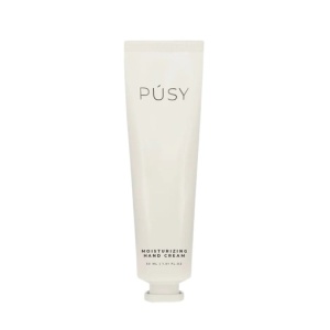 PUSY Крем для рук "Hand Cream", 30мл