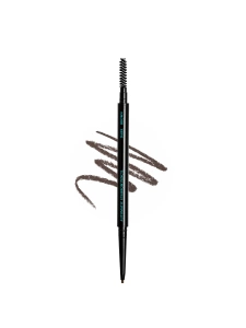 FreiAVIVER Автоматический карандаш для бровей 