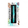 InLei® Сыворотка для ресниц и бровей "Adiutrix"
