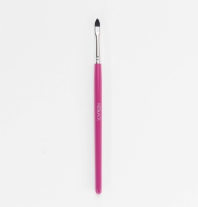 KRIS BLACK K14 кисть для бровей