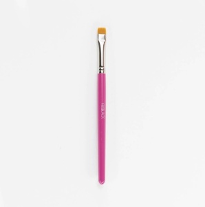 KRIS BLACK K8 кисть для бровей