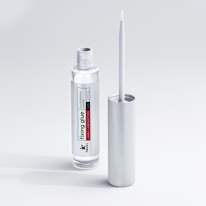 Клей для ламинирования ресниц FIXING GLUE IC FACTORY, 5 мл