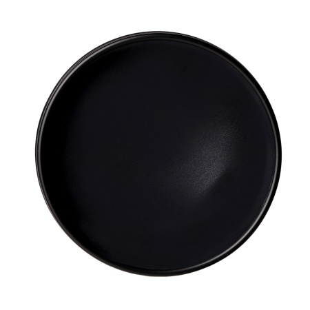 Воск NIKK MOLE для бровей и лица «Экстра сильный» (в банке) 200 г