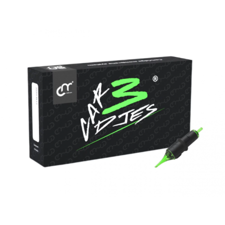 Картриджи CM SUPPLY 30/01 RLLT 20шт 