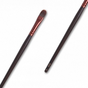 Кисть для макияжа ELAN BLACKWOOD 4