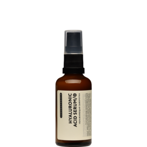 Увлажняющая сыворотка LABORATORIUM 50 мл.