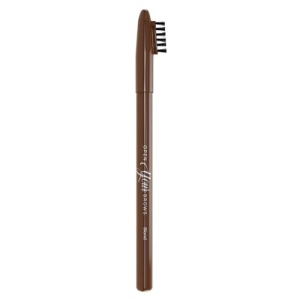 Biorico / Карандаш для бровей Open your brows Blond